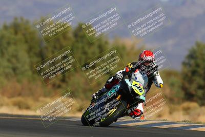 media/Mar-26-2022-CVMA (Sat) [[4461a8f564]]/Race 10 Amateur Supersport Open/